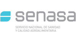 senasa